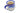 H3162R_2 (2026-10-10 00:30:21)