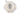 H3163R_0 (2026-10-10 00:32:20)