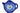H3163R_1 (2026-10-10 00:32:20)