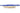 H3163R_2 (2026-10-10 00:32:20)