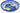 H3164Q (2025-06-07 07:39:08)