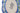 H3164R_0 (2026-05-17 08:30:48)