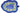 H3164R_1 (2026-05-17 08:30:48)