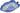 H3164R (2026-05-17 08:30:48)