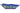 H3164R_2 (2026-05-17 08:30:48)