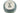H3166L_0 (2021-03-14 05:15:08)
