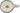 H3166L_1 (2021-03-14 05:15:08)
