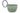 H3166L_2 (2021-03-14 05:15:08)