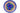 H3166Q_1 (2025-05-25 14:14:01)