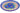 H3166Q (2025-05-25 14:14:02)