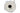 H3166R_0 (2025-12-07 08:50:34)