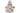 H3166R_1 (2025-12-07 08:50:35)