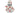 H3166R (2025-12-07 08:50:34)