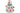 H3166R_2 (2025-12-07 08:50:35)