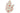 H3167R_2 (2025-10-23 01:08:23)