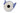 H3168R_0 (2025-11-28 14:43:15)