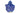 H3168R_1 (2025-11-28 14:43:16)