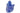 H3168R_2 (2025-11-28 14:43:16)