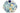 H3169L (2021-05-17 05:20:50)