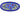 H3169Q_1 (2025-07-18 14:19:04)