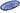 H3169Q (2025-07-18 14:19:04)