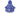 H3169R_1 (2025-11-29 03:35:04)