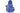 H3169R (2025-11-29 03:35:04)