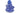 H3169R_2 (2025-11-29 03:35:04)