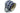 H3170A_1 (2016-11-11 09:53:54)
