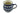 H3170A (2016-11-11 09:53:55)