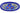 H3170Q_1 (2025-07-18 14:19:07)