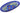 H3170Q (2025-07-18 14:19:06)