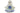 H3170R_1 (2026-03-19 12:37:07)