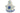 H3170R_2 (2026-03-19 12:37:07)