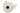 H3171R_0 (2026-01-30 09:19:48)
