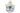 H3171R_1 (2026-01-30 09:19:48)