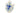 H3171R_2 (2026-01-30 09:19:48)