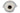 H3172R_0 (2025-12-07 08:50:37)