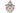 H3172R_1 (2025-12-07 08:50:37)