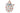 H3172R_2 (2025-12-07 08:50:37)