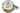 H3173P_0 (2024-06-24 04:44:10)