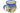 H3173P_1 (2024-06-24 04:44:10)