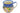 H3173P (2024-06-24 04:44:10)
