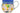 H3173P_2 (2024-06-24 04:44:10)