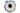 H3173R_0 (2025-10-28 06:02:11)