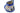 H3174P_1 (2024-09-05 11:48:02)