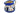 H3174P (2024-09-05 11:48:01)