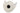 H3174R_0 (2026-01-12 14:59:37)