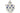H3174R_1 (2026-01-12 14:59:37)