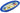 H3175P (2024-05-14 13:34:31)